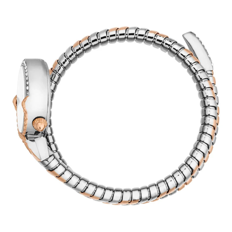 Just Cavalli Ladies Radiosa Watch (JC1L350M0075) | Watches | NEW | WOMEN | women snake Just Cavalli Ladies Radiosa Watch (JC1L350M0075) | Watches | NEW | WOMEN | women snake