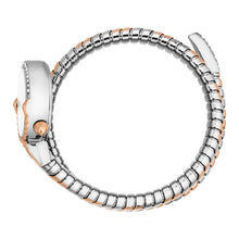 Load image into Gallery viewer, Just Cavalli Ladies Radiosa Watch (JC1L350M0075)
