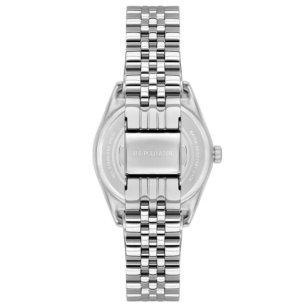 U.S. Polo Assn. Watch USPA2045-09 | Watches | WOMEN U.S. Polo Assn. Watch USPA2045-09 | Watches | WOMEN