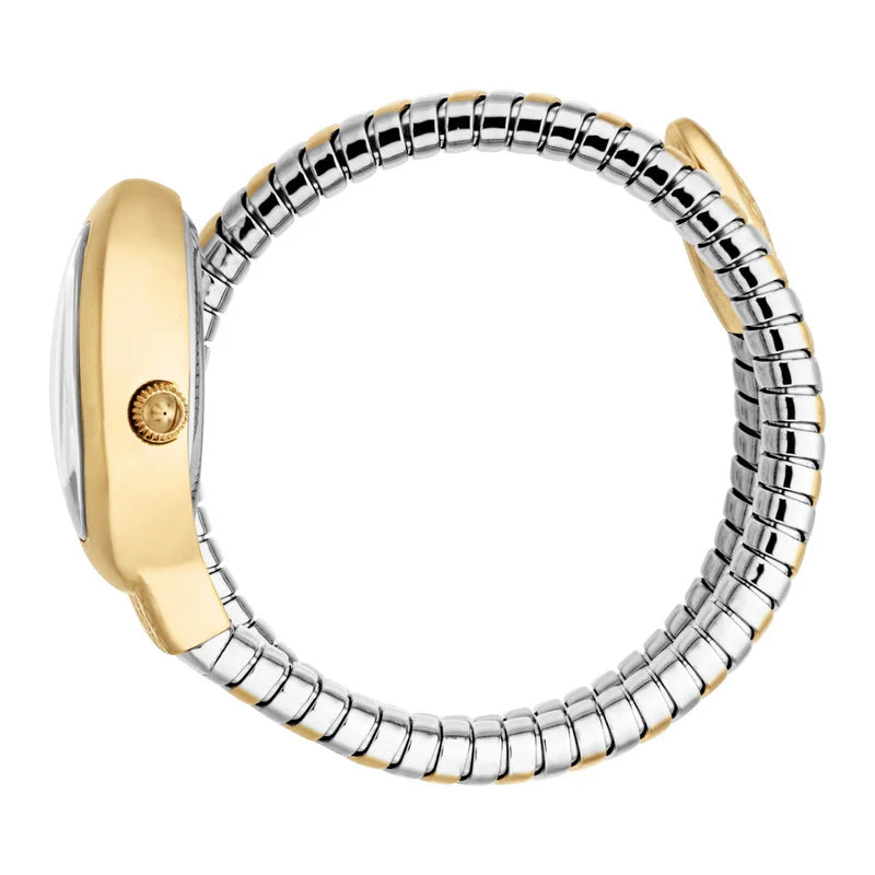 Just Cavalli Ladies Eclisse Watch (JC1L371M0055) | Watches | NEW | WOMEN | women snake Just Cavalli Ladies Eclisse Watch (JC1L371M0055) | Watches | NEW | WOMEN | women snake