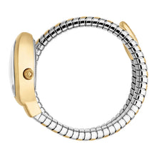 Load image into Gallery viewer, Just Cavalli Ladies Eclisse Watch (JC1L371M0055)
