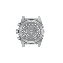 Load image into Gallery viewer, Tissot PR516 40mm T149.417.11.041.00
