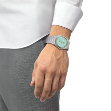 Load image into Gallery viewer, Tissot PRX 40mm T137.410.11.091.01
