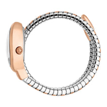 Load image into Gallery viewer, Just Cavalli Ladies Eclisse Watch (JC1L371M0075)
