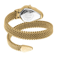 Load image into Gallery viewer, Just Cavalli Ladies Fiamma Watch (JC1L426M0025)
