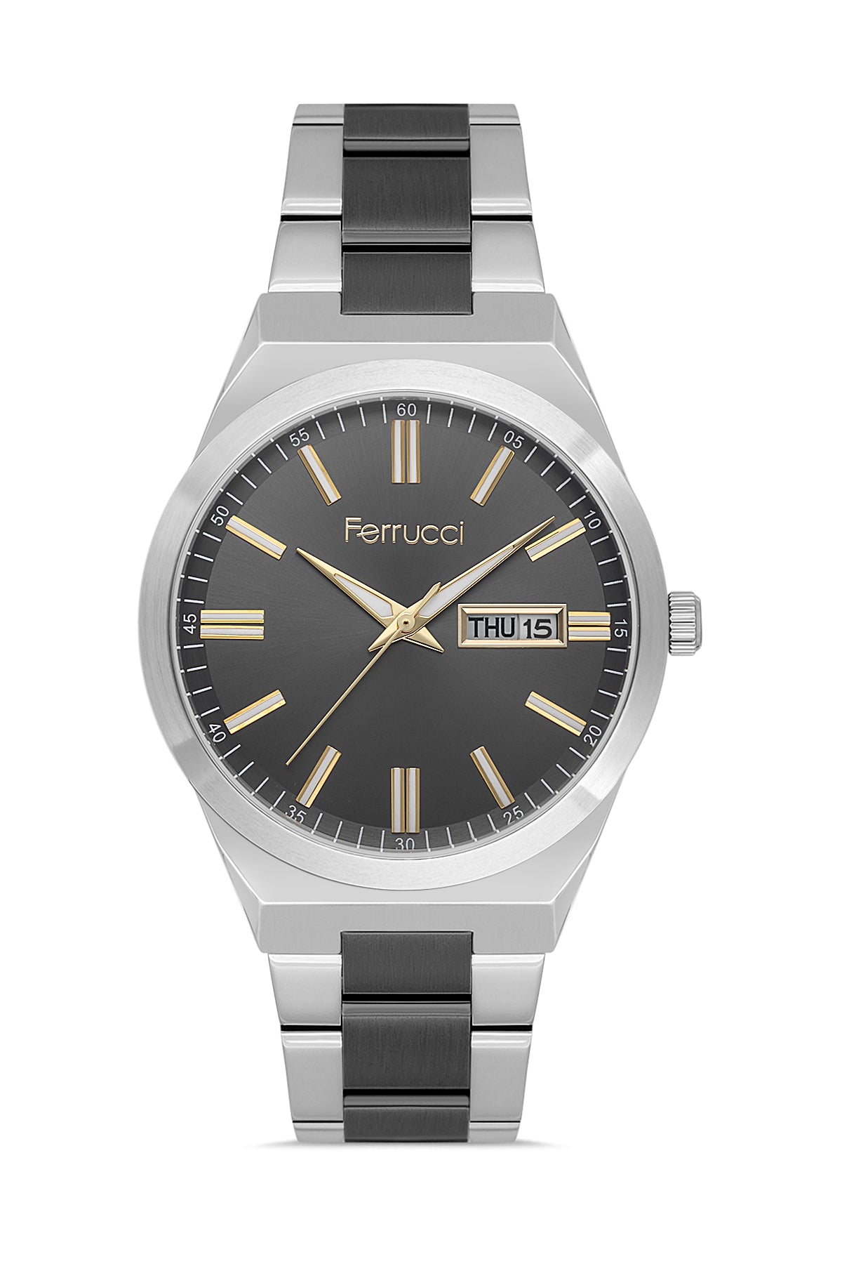 Ferrucci FC 03667M-03 For Men | Watches | MEN | NEW