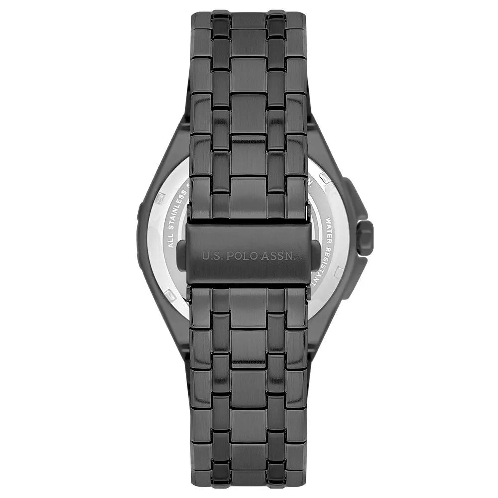 U.S. Polo Assn. Watch USPA1137-04 | Watches | MEN U.S. Polo Assn. Watch USPA1137-04 | Watches | MEN