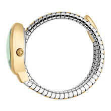 Load image into Gallery viewer, Just Cavalli Ladies Eclisse Watch (JC1L371M0065)
