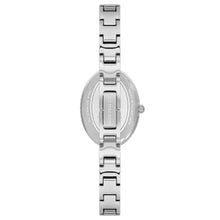 Load image into Gallery viewer, U.S. Polo Assn. Watch USPA2148-01
