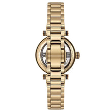 Load image into Gallery viewer, U.S. Polo Assn. 135 Years Anniversary Edition – Women’s Watch (USPA2119-02)
