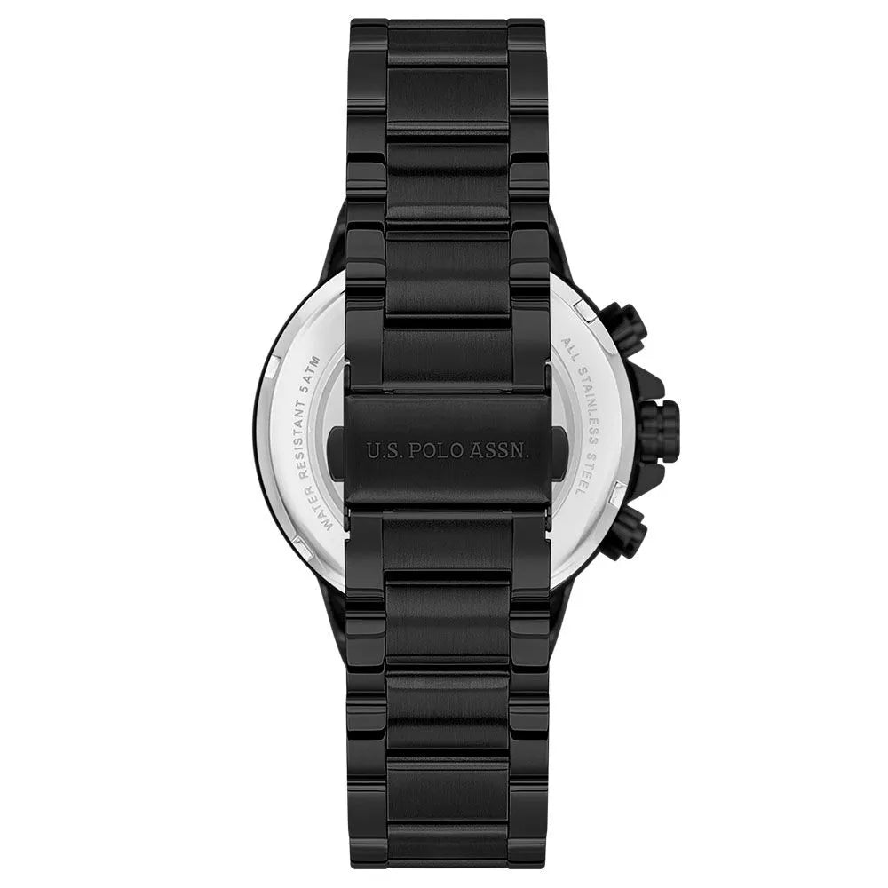 U.S. Polo Assn. Watch USPA1074-04 | Watches | MEN U.S. Polo Assn. Watch USPA1074-04 | Watches | MEN