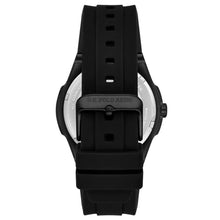 Load image into Gallery viewer, U.S. Polo Assn. Watch USPA1105-05
