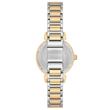 Load image into Gallery viewer, U.S. Polo Assn. Watch USPA2070-05
