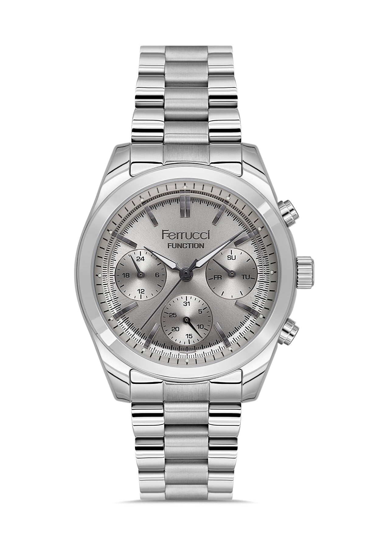 Ferrucci FCF03665M-03 For Men | Watches | MEN | NEW