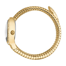 Load image into Gallery viewer, Just Cavalli Ladies Carezza Watch (JC1L372M0025)
