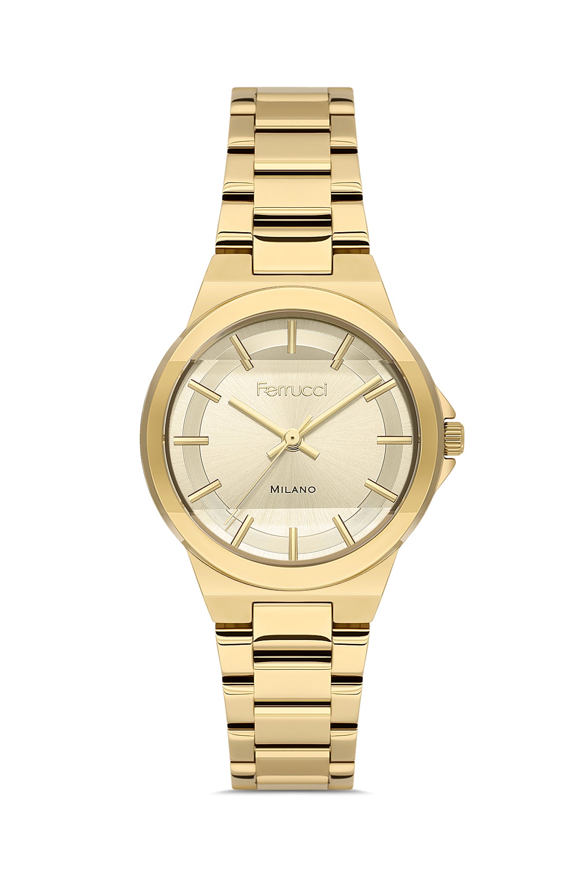 Ferrucci FC 03679M-03 For Women | Watches | NEW | WOMEN
