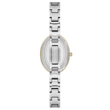 Load image into Gallery viewer, U.S. Polo Assn. Watch USPA2148-04
