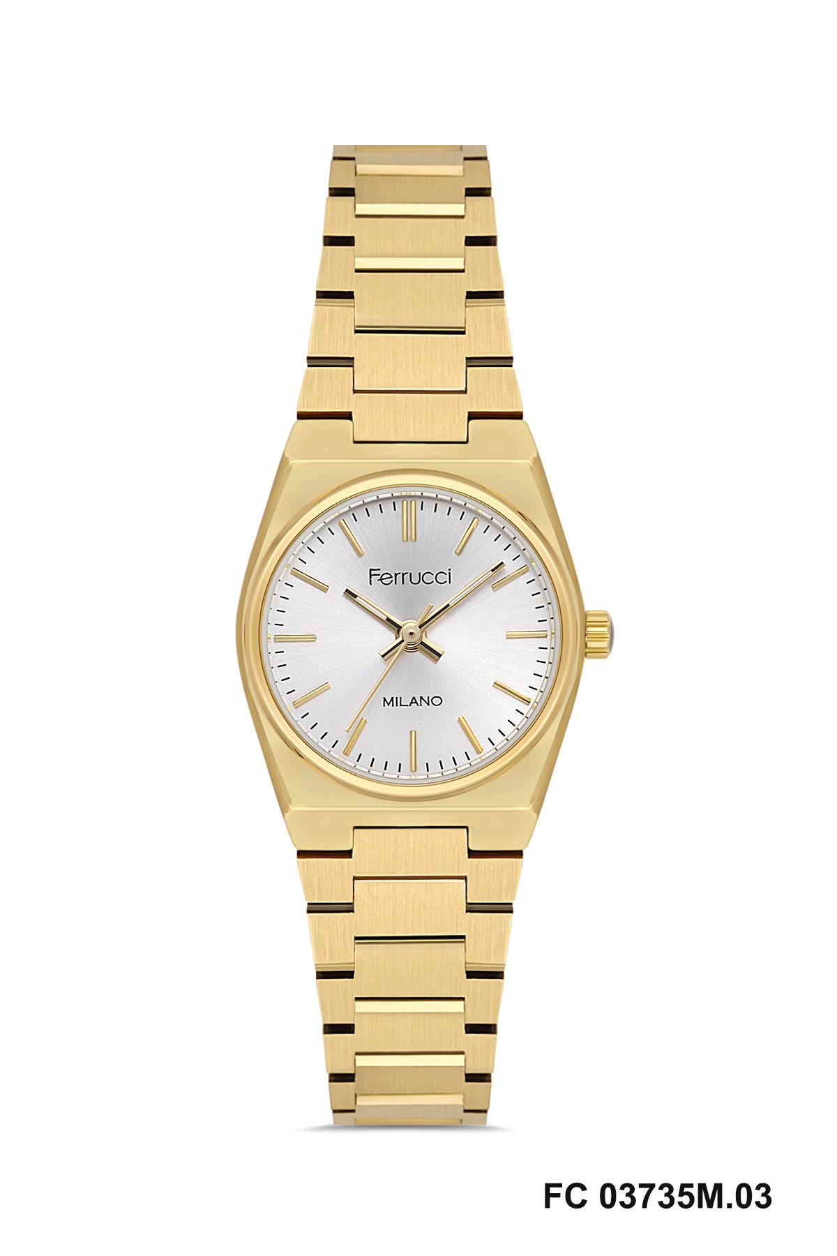 Ferrucci FC 03735M-03 For Women | Watches | NEW | WOMEN