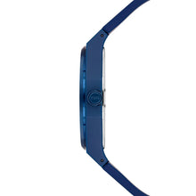 Load image into Gallery viewer, U.S. Polo Assn. Watch USPA1083-04
