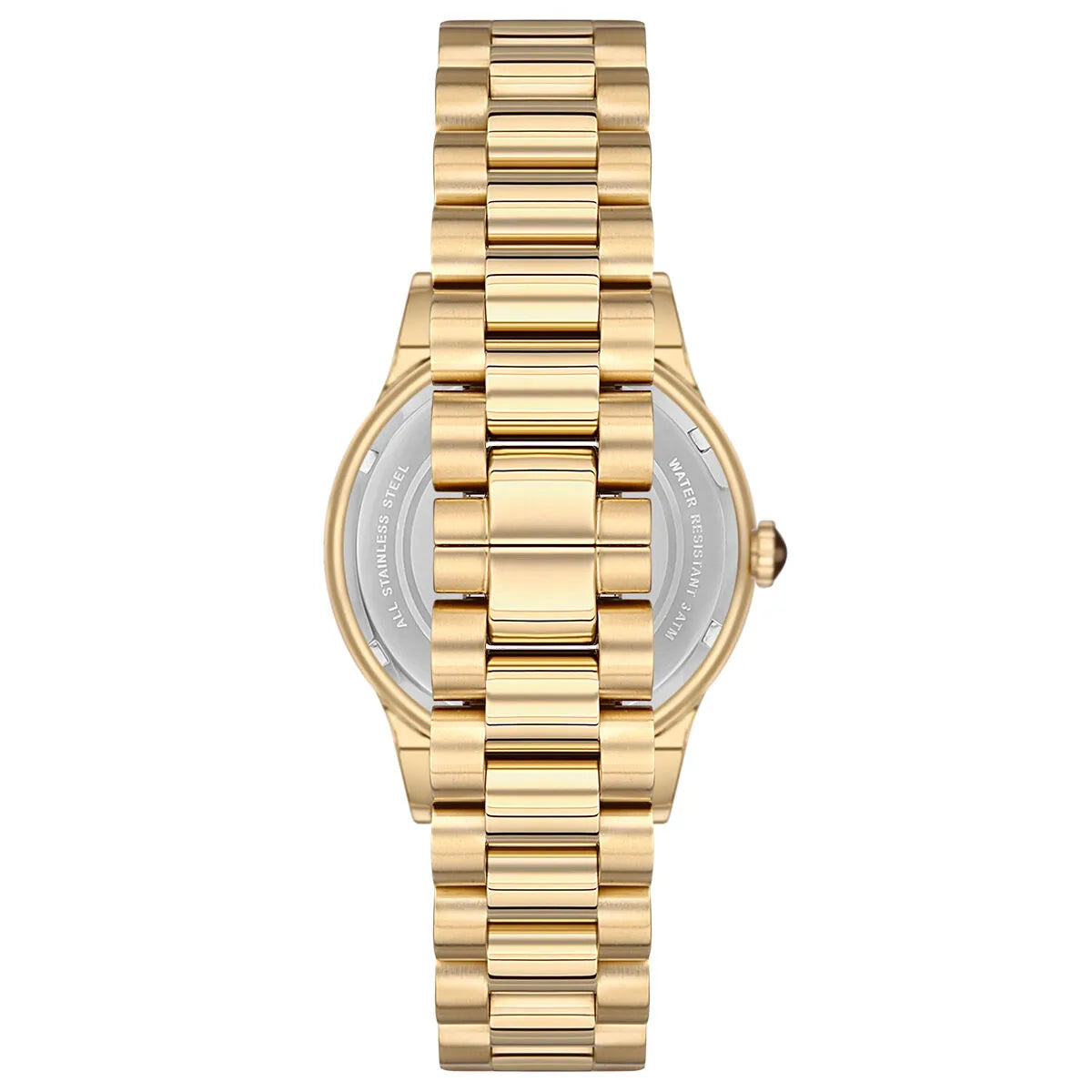 U.S. Polo Assn. Watch USPA2059-07 | Watches | WOMEN U.S. Polo Assn. Watch USPA2059-07 | Watches | WOMEN
