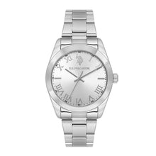Load image into Gallery viewer, U.S Polo Assn. Watch USPA1114-06
