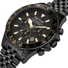 Load image into Gallery viewer, SECTOR Men’s 230 WATCH (R3273661029)
