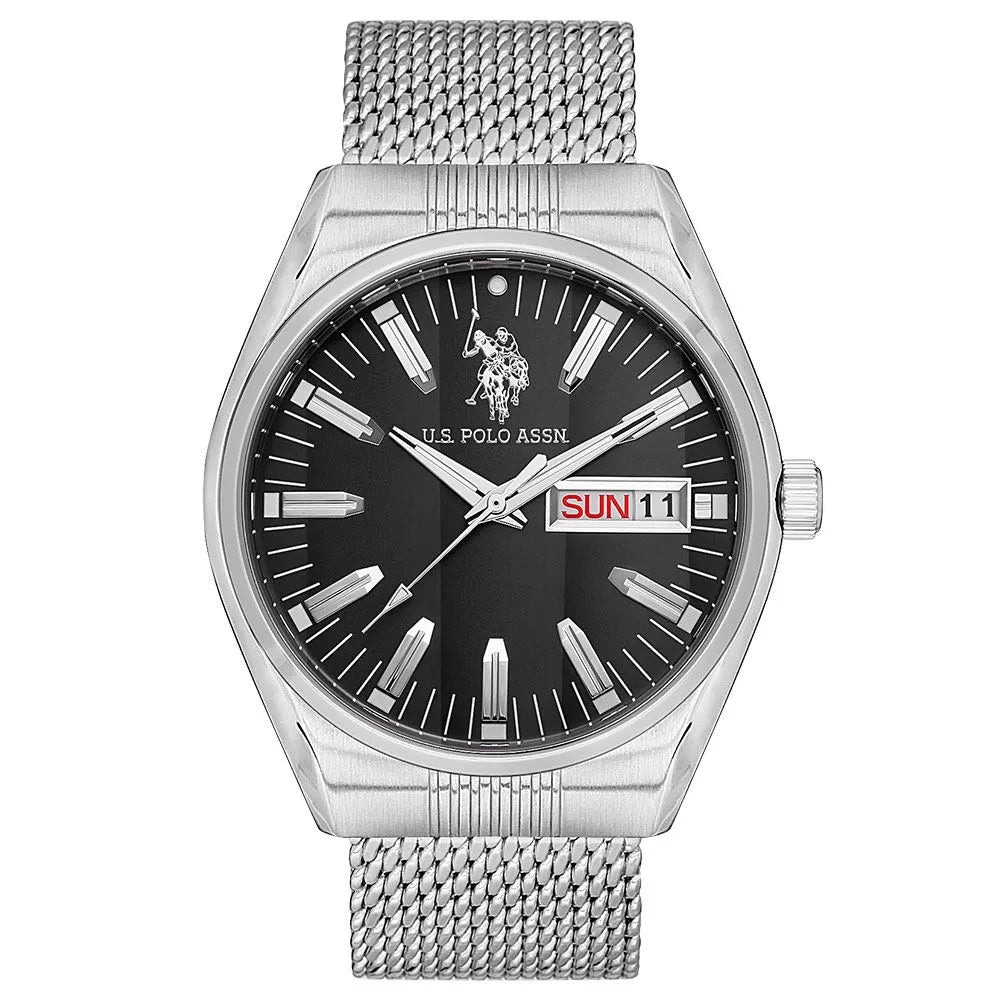 U.S. Polo Assn. Watch USPA1067-04