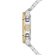Load image into Gallery viewer, U.S. Polo Assn. Watch USPA1134-01
