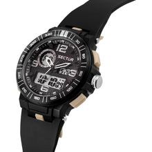 Load image into Gallery viewer, SECTOR Men’s EX-28 WATCH (R3251532006)
