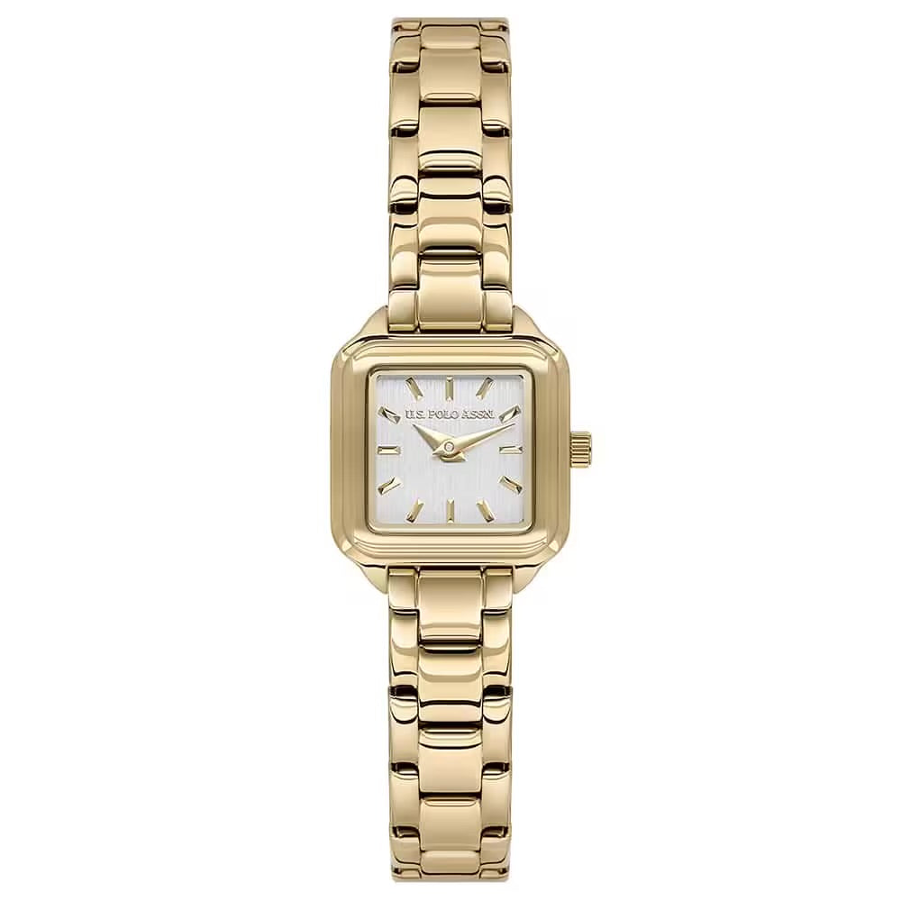 U.S. Polo Assn. Watch USPA2145-04 | Watches | NEW | WOMEN