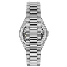 Load image into Gallery viewer, U.S. Polo Assn. Automatic Watch USPA1115-03
