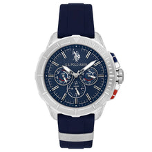 Load image into Gallery viewer, U.S. Polo Assn. Watches
USPA1066-02
