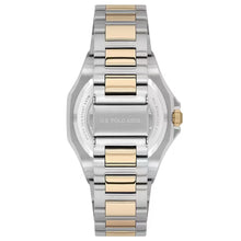 Load image into Gallery viewer, U.S. Polo Assn. Men’s Watch USPA1142-04
