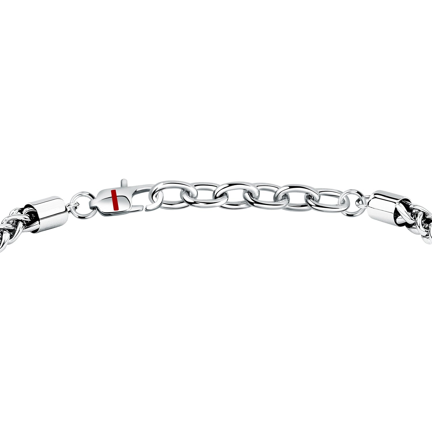 Men’s Sector Bracelet (SAFT96) | NEW Men’s Sector Bracelet (SAFT96) | NEW
