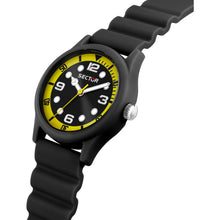 Load image into Gallery viewer, SECTOR Men's H2O WATCH (R3251318002)
