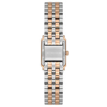 Load image into Gallery viewer, U.S. Polo Assn. Watch USPA2107-03
