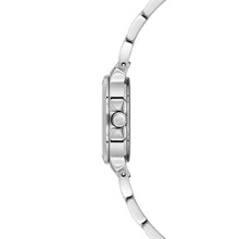 Load image into Gallery viewer, U.S. Polo Assn. Women’s Watch USPA2153-01
