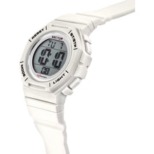 Load image into Gallery viewer, SECTOR EX-50 WATCH (R3251314003)
