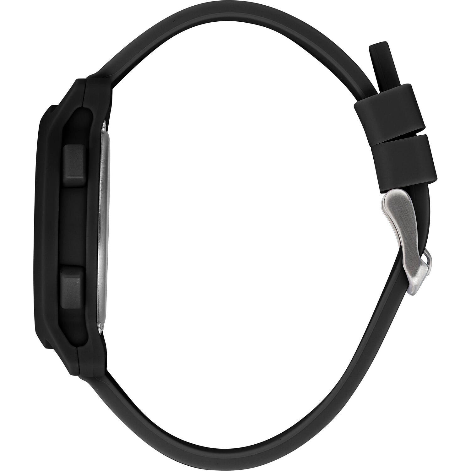 SECTOR EX-27 WATCH (R3251191001) | Watches | MEN | NEW | RUBBER | UNISEX SECTOR EX-27 WATCH (R3251191001) | Watches | MEN | NEW | RUBBER | UNISEX