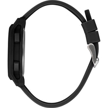 Load image into Gallery viewer, SECTOR EX-27 WATCH (R3251191001)
