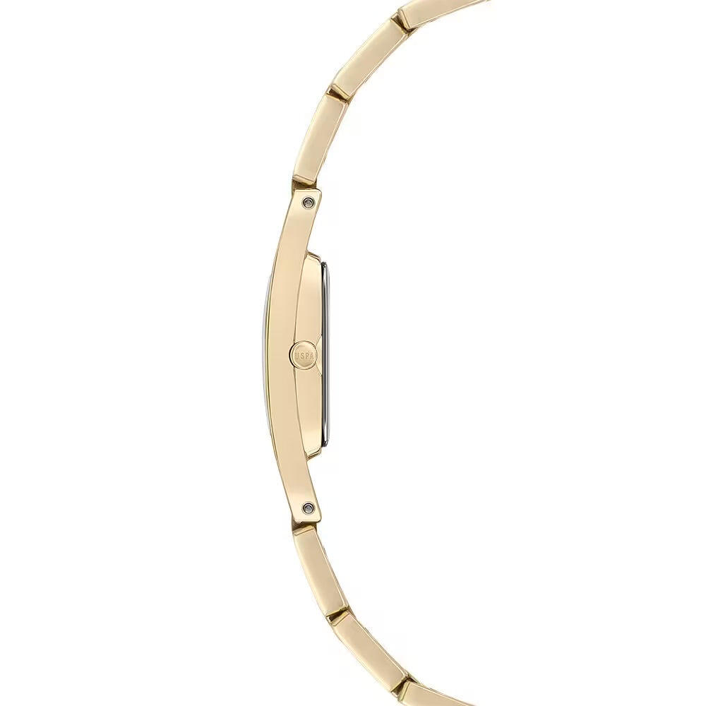 U.S. Polo Assn. Women’s Watch USPA2166-04 | Watches | NEW | WOMEN U.S. Polo Assn. Women’s Watch USPA2166-04 | Watches | NEW | WOMEN