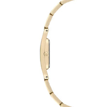 Load image into Gallery viewer, U.S. Polo Assn. Women’s Watch USPA2166-04
