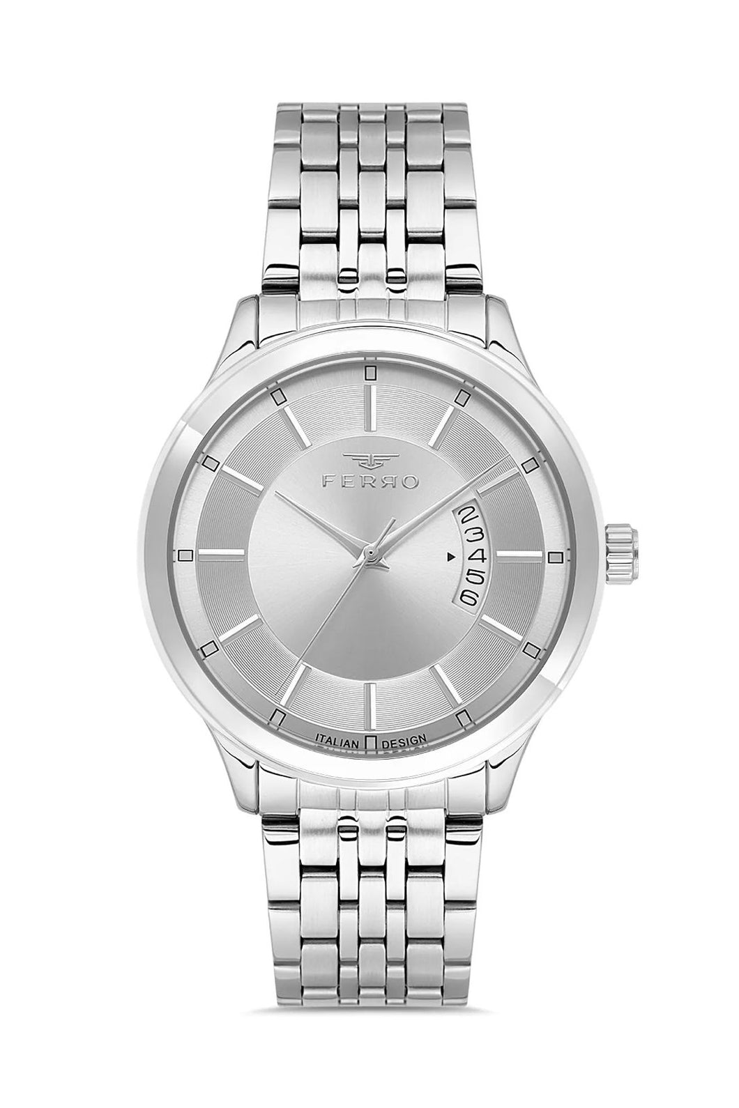 FERRO FM11561A-A For Men