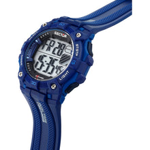 Load image into Gallery viewer, SECTOR Men’s EX-51 WATCH (R3251317004)
