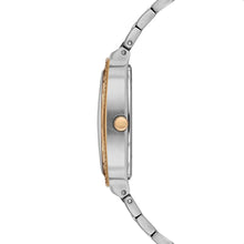Load image into Gallery viewer, U.S. Polo Assn. Watch USPA2110-04
