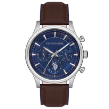 Load image into Gallery viewer, U.S. Polo Assn. Watch USPA1010-05
