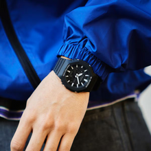 Load image into Gallery viewer, CASIO G-SHOCK FOR MEN GA-2100-1ADR
