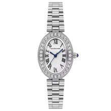 Load image into Gallery viewer, U.S. Polo Assn. Women’s Watch USPA2171-01
