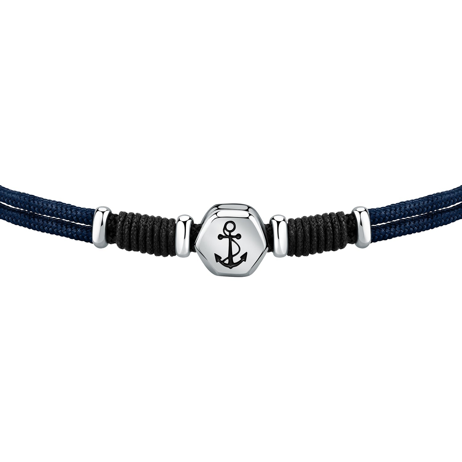 Men’s Sector Bracelet (SAGJ33) | NEW Men’s Sector Bracelet (SAGJ33) | NEW