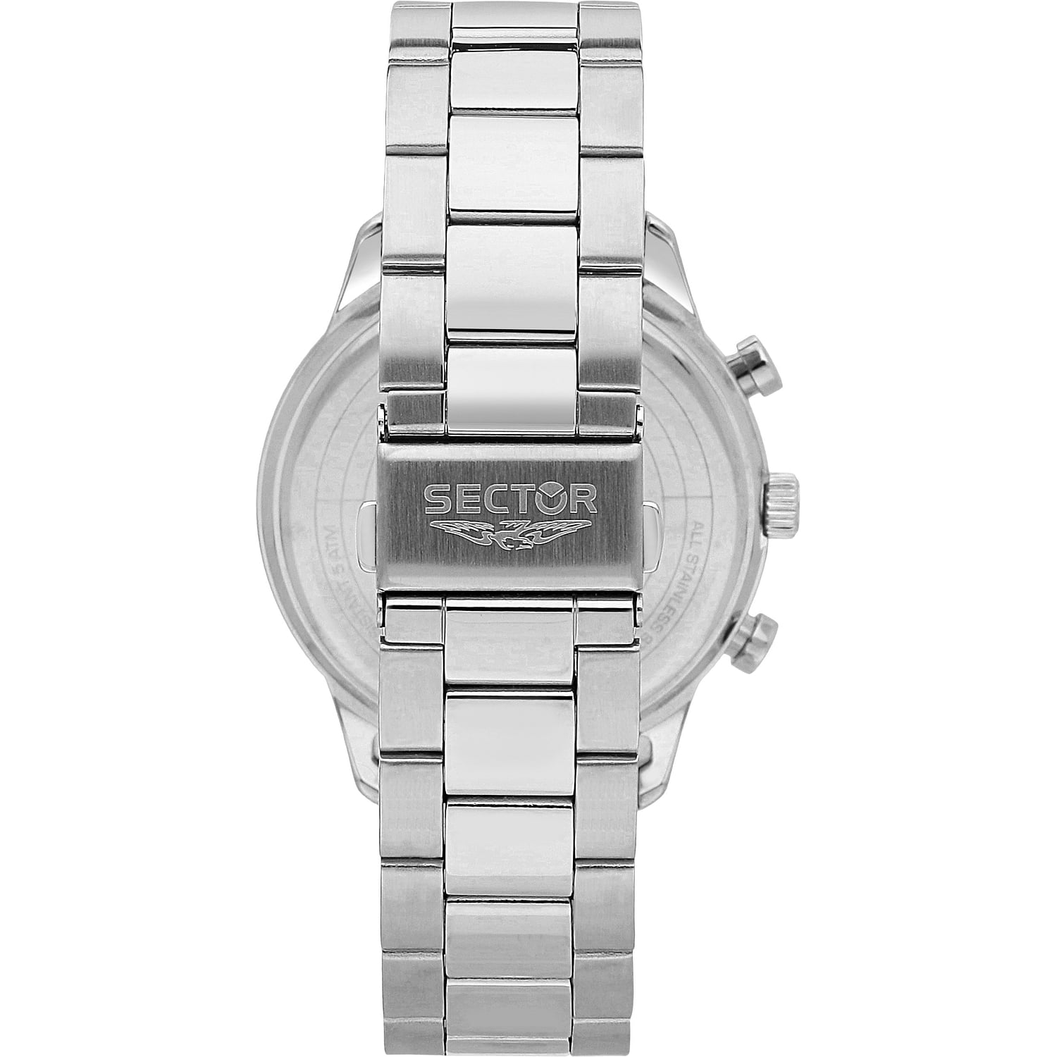 SECTOR Men’s 270 WATCH (R3273778007) | Watches | MEN | NEW SECTOR Men’s 270 WATCH (R3273778007) | Watches | MEN | NEW